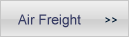 Air Freight